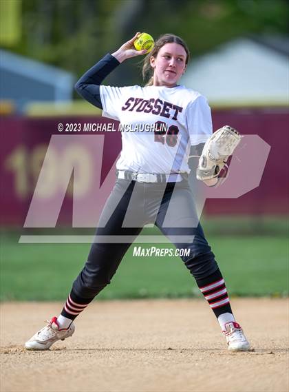 Thumbnail 2 in Oceanside @ Syosset photogallery.