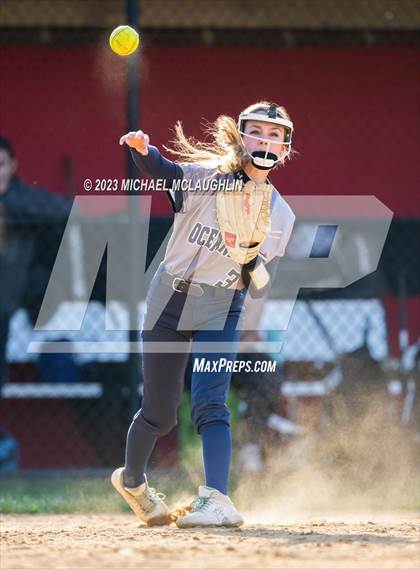 Thumbnail 3 in Oceanside @ Syosset photogallery.