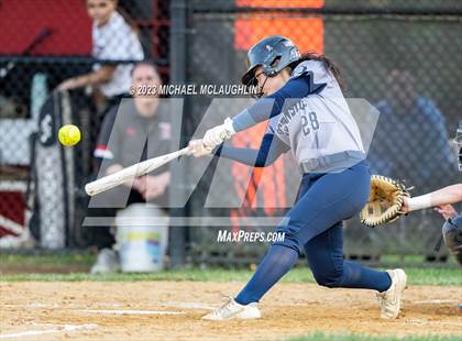 Thumbnail 3 in Oceanside @ Syosset photogallery.