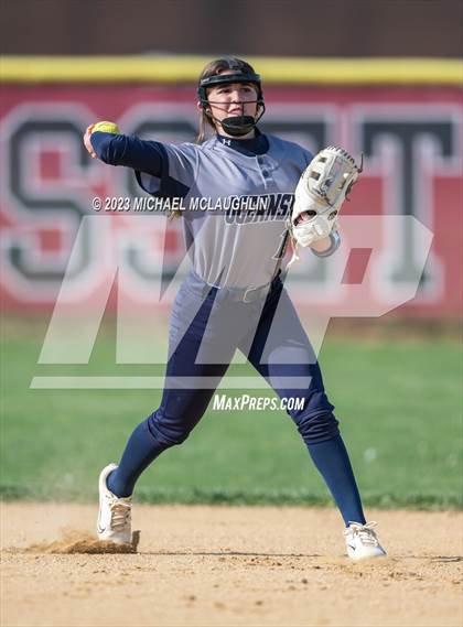 Thumbnail 1 in Oceanside @ Syosset photogallery.