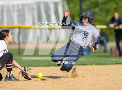 Thumbnail 2 in Oceanside @ Syosset photogallery.