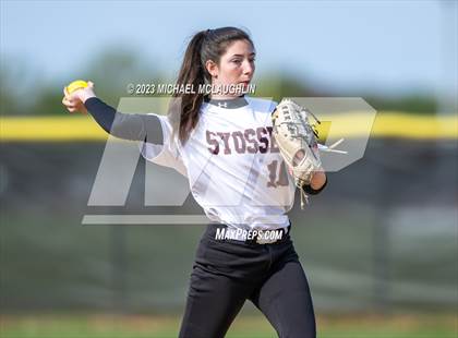 Thumbnail 1 in Oceanside @ Syosset photogallery.