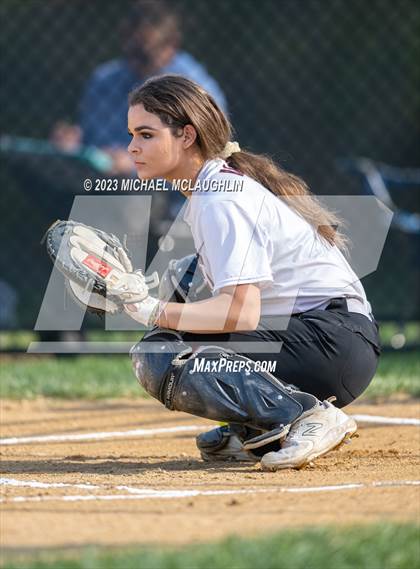 Thumbnail 1 in Oceanside @ Syosset photogallery.