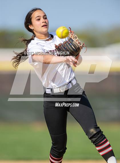 Thumbnail 3 in Oceanside @ Syosset photogallery.
