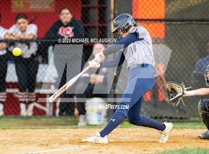 Thumbnail 3 in Oceanside @ Syosset photogallery.