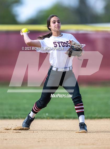 Thumbnail 3 in Oceanside @ Syosset photogallery.