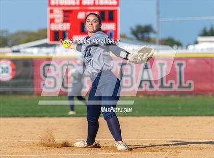 Thumbnail 3 in Oceanside @ Syosset photogallery.