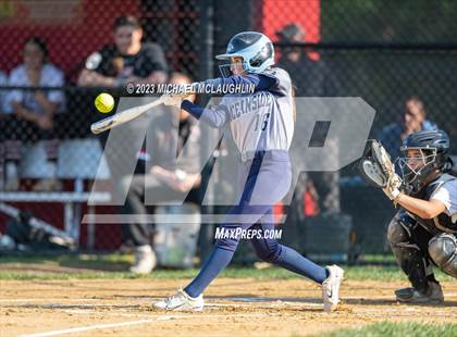 Thumbnail 2 in Oceanside @ Syosset photogallery.