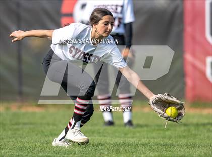 Thumbnail 2 in Oceanside @ Syosset photogallery.