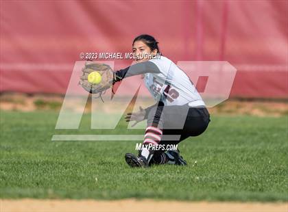 Thumbnail 3 in Oceanside @ Syosset photogallery.