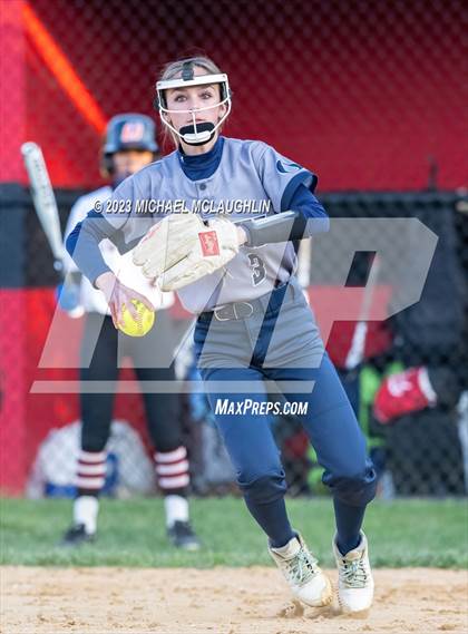 Thumbnail 3 in Oceanside @ Syosset photogallery.