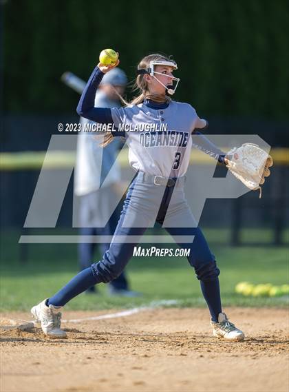 Thumbnail 3 in Oceanside @ Syosset photogallery.