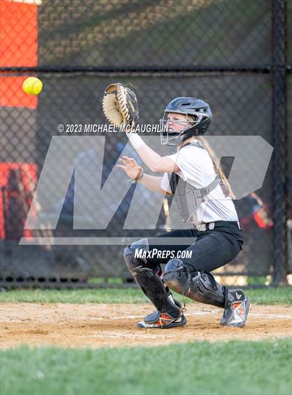 Thumbnail 3 in Oceanside @ Syosset photogallery.