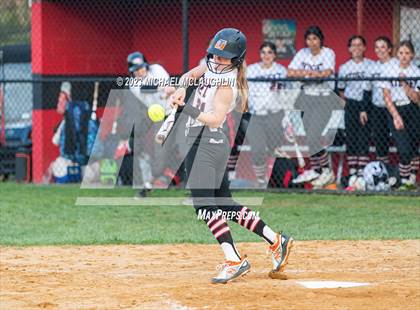 Thumbnail 2 in Oceanside @ Syosset photogallery.