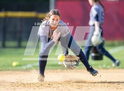 Thumbnail 1 in Oceanside @ Syosset photogallery.