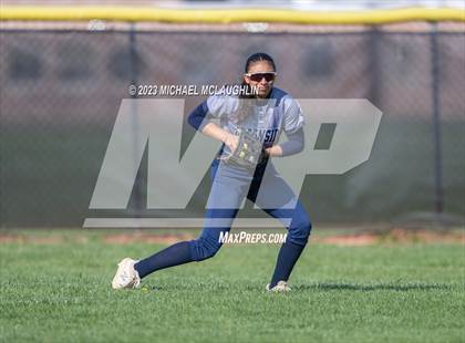Thumbnail 2 in Oceanside @ Syosset photogallery.