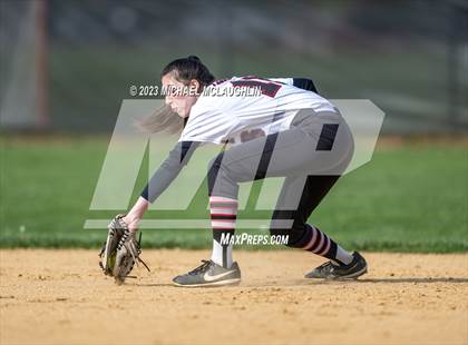 Thumbnail 3 in Oceanside @ Syosset photogallery.