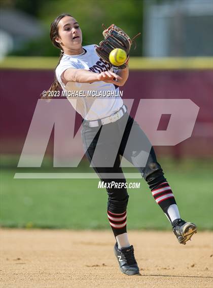 Thumbnail 1 in Oceanside @ Syosset photogallery.