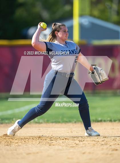 Thumbnail 1 in Oceanside @ Syosset photogallery.