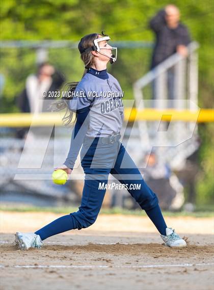 Thumbnail 1 in Oceanside @ Syosset photogallery.