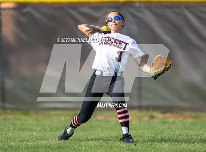 Thumbnail 1 in Oceanside @ Syosset photogallery.
