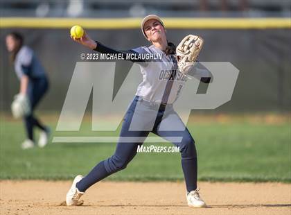 Thumbnail 2 in Oceanside @ Syosset photogallery.