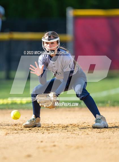 Thumbnail 1 in Oceanside @ Syosset photogallery.