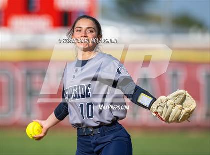 Thumbnail 1 in Oceanside @ Syosset photogallery.