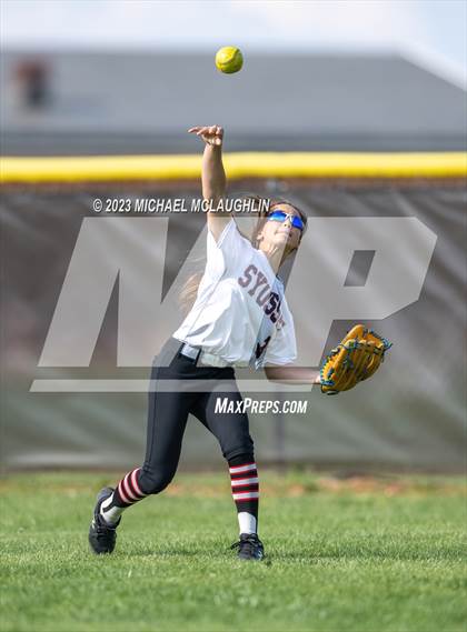Thumbnail 3 in Oceanside @ Syosset photogallery.