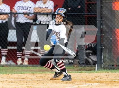 Thumbnail 1 in Oceanside @ Syosset photogallery.