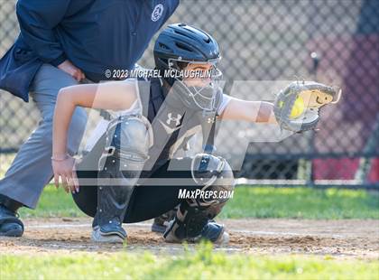 Thumbnail 1 in Oceanside @ Syosset photogallery.
