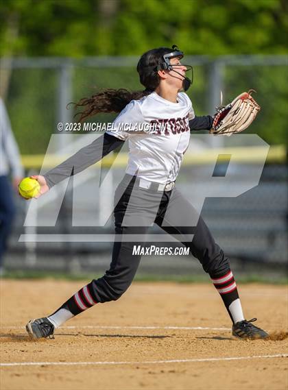 Thumbnail 2 in Oceanside @ Syosset photogallery.