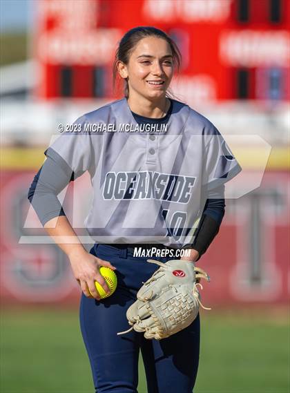 Thumbnail 1 in Oceanside @ Syosset photogallery.