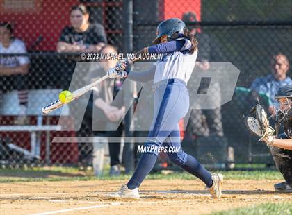 Thumbnail 2 in Oceanside @ Syosset photogallery.
