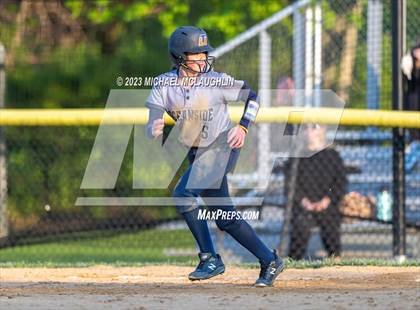 Thumbnail 1 in Oceanside @ Syosset photogallery.