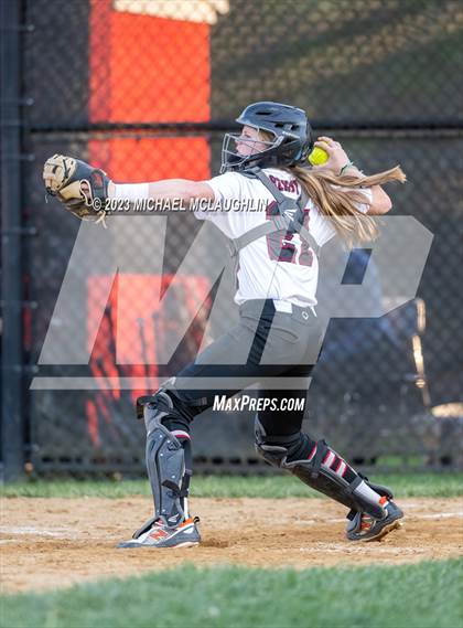 Thumbnail 1 in Oceanside @ Syosset photogallery.