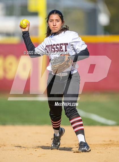 Thumbnail 2 in Oceanside @ Syosset photogallery.