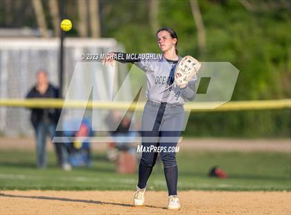 Thumbnail 2 in Oceanside @ Syosset photogallery.