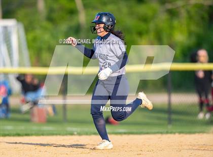 Thumbnail 1 in Oceanside @ Syosset photogallery.