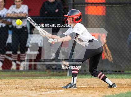 Thumbnail 2 in Oceanside @ Syosset photogallery.