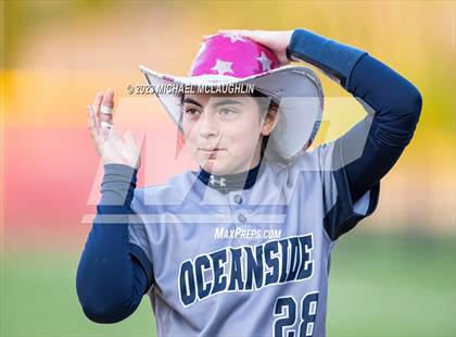 Thumbnail 3 in Oceanside @ Syosset photogallery.