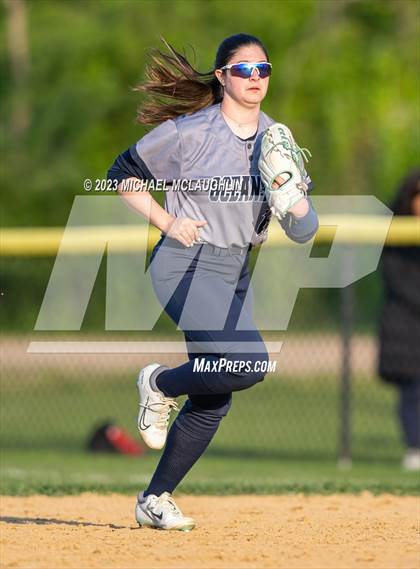 Thumbnail 1 in Oceanside @ Syosset photogallery.