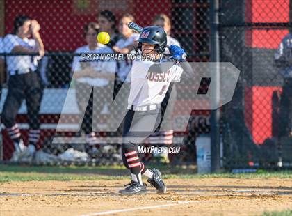 Thumbnail 2 in Oceanside @ Syosset photogallery.