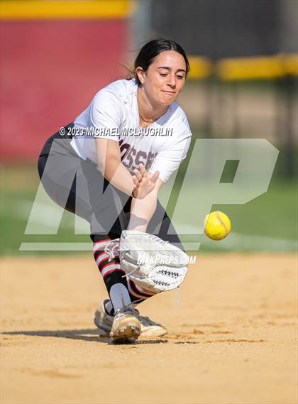 Thumbnail 3 in Oceanside @ Syosset photogallery.
