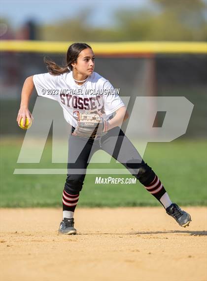 Thumbnail 1 in Oceanside @ Syosset photogallery.