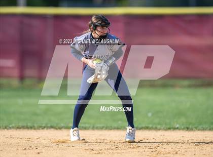 Thumbnail 1 in Oceanside @ Syosset photogallery.
