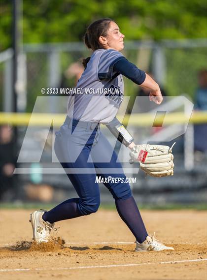 Thumbnail 3 in Oceanside @ Syosset photogallery.