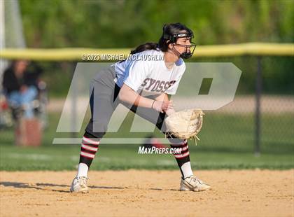 Thumbnail 2 in Oceanside @ Syosset photogallery.