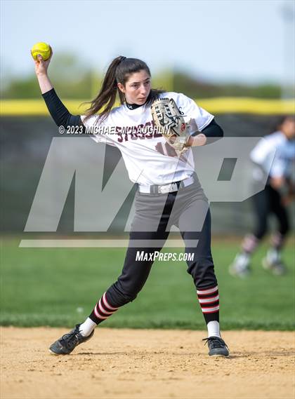 Thumbnail 3 in Oceanside @ Syosset photogallery.