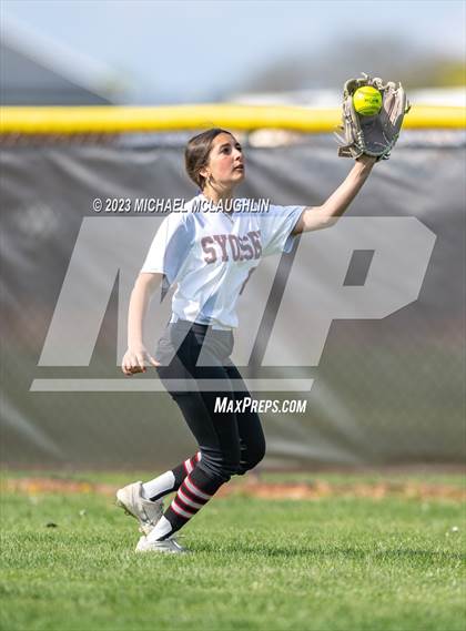 Thumbnail 3 in Oceanside @ Syosset photogallery.